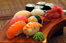 Featured Image